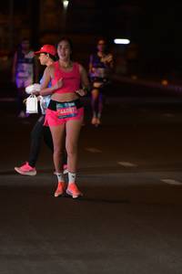 BIB: 
                            <button type="button" onclick="openModal(24350829)" class="btn btn-primary btn-sm float-right btn-popup" data-toggle="modal" data-target=".modal-high-quality">
                        <i class="fas fa-shopping-cart"></i> Add to Cart
                    </button>
                                            <button type="button" onclick="isThisMe(24350829, true)" class="btn btn-success btn-sm float-right btn-popup btn-isme hidden" data-toggle="tooltip" data-placement="bottom" title="นี่คือรูปของคุณใช่ไหม คลิกที่นี่เพื่อเอาเข้าอัลบั้ม">
                        <i class="fas fa-plus"></i> Add to album
                    </button>
                    <button type="button" onclick="isThisMe(24350829, false)" class="btn btn-warning btn-sm float-right btn-popup btn-isnotme hidden">
                        <i class="fas fa-ban"></i> Remove from album
                    </button>